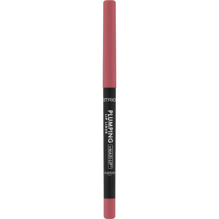 CATRICE CRAYON A LEVRES PLUMPING 190