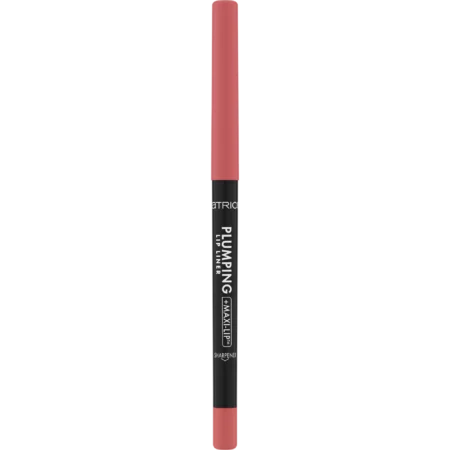 CATRICE CRAYON A LEVRES PLUMPING 200