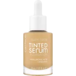 CATRICE FDT SERUM NUDE DROP TINTED 038W