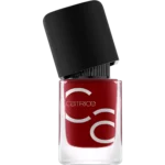 CATRICE VERNIS ICONAILS GEL LACQUER 03