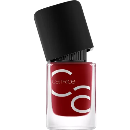 CATRICE VERNIS ICONAILS GEL LACQUER 03