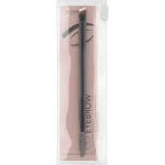 CATRICE DUO EYEBROW DEFINING BRUSH