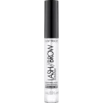 CATRICE GEL SCULPTANT ET FIXANT POUR LES CILS 010