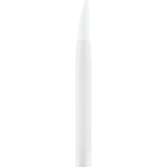 4973875
