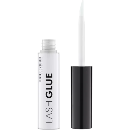 CATRICE COLLE POUR LES FAUX CILS 010