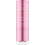 CATRICE BAUME TINTED GLOW