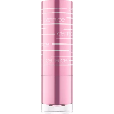 CATRICE BAUME TINTED GLOW