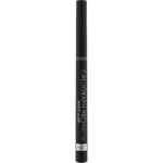 CATRICE EYELINER CALLIGRAPH PRO PRECISE 20H MATTE LINER 010
