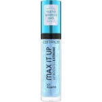 CATRICE VOLUMATEUR DES LEVRES MAX IT UP LIP BOOSTER EXTREME 030