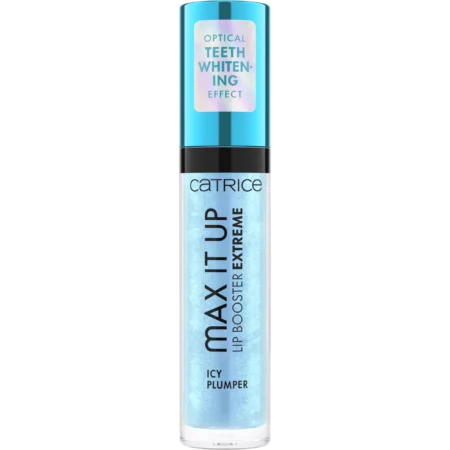 CATRICE VOLUMATEUR DES LEVRES MAX IT UP LIP BOOSTER EXTREME 030