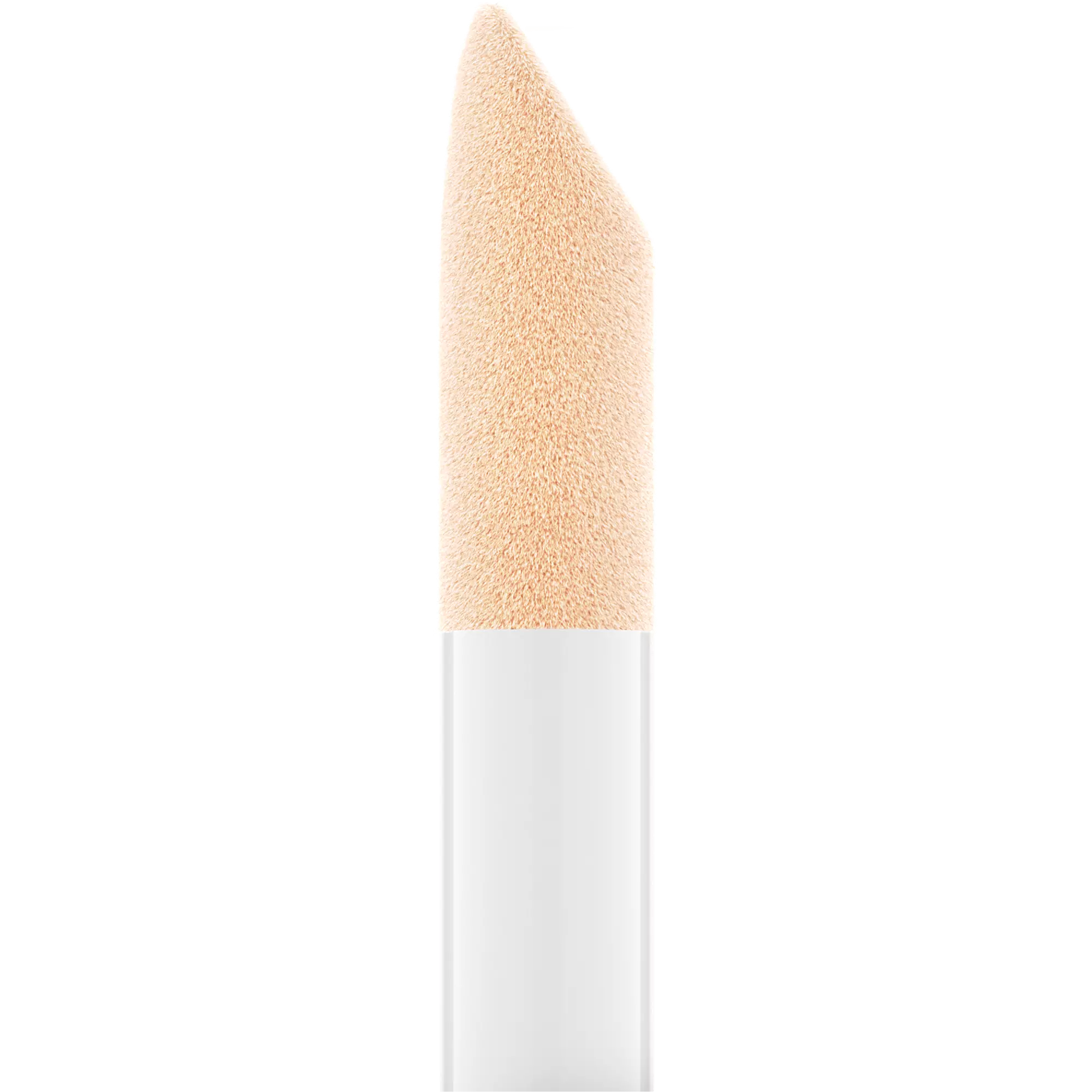 4973968