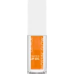 CATRICE GLOSSIN GLOW TINTED LIP OIL 030