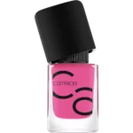 CATRICE VERNIS A ONGLES ICONAILS GEL LACQUER 157