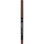 CATRICE CRAYON A LEVRES PLUMPING 170