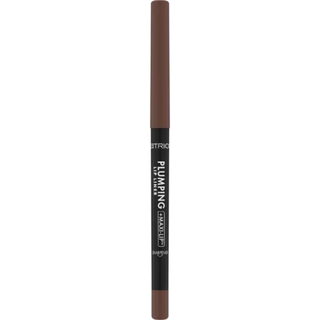CATRICE CRAYON A LEVRES PLUMPING 170