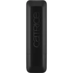 CATRICE ROUGE A LEVERS SCANDALOUS MATTE 130