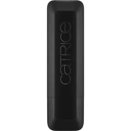 CATRICE ROUGE A LEVERS SCANDALOUS MATTE 130