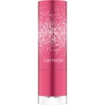 catrice-glitter-glam-glow-lip-balm-010