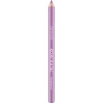 CATRICE KOHL KAJAL WATERPROOF 090 LA LA LAVENDER