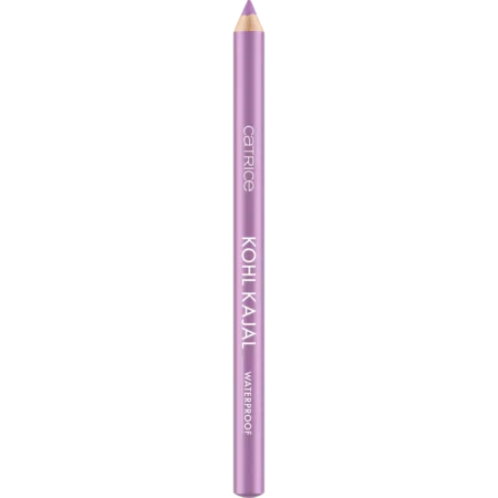 CATRICE KOHL KAJAL WATERPROOF 090 LA LA LAVENDER