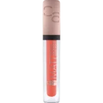 CATRICE LIPSTICK LIQUID MATT PRO LNK NON-TRANSFER 170