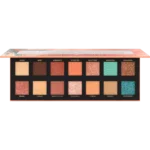 CATRICE PALETTE FAP CORAL CRUSH SLIM 030