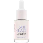 CATRICE PRIMER LIQUIDE SKIN GLAZE