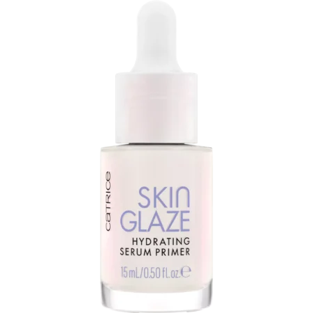 CATRICE PRIMER LIQUIDE SKIN GLAZE