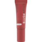 CATRICE BLUSH AFFAIR LIQUID 040