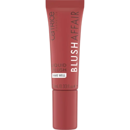 CATRICE BLUSH AFFAIR LIQUID 040