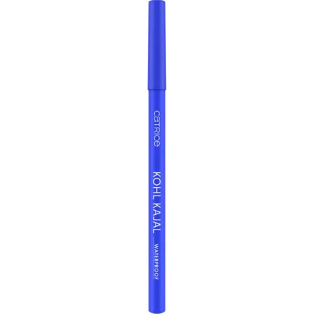 CATRICE KOHL KAJAL WATERPROOF 150 ULTRA MARINE