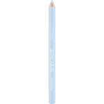 4975332