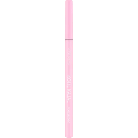 CATRICE KOHL KAJAL WATERPROOF 170 CANDY ROSE