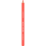 4975336