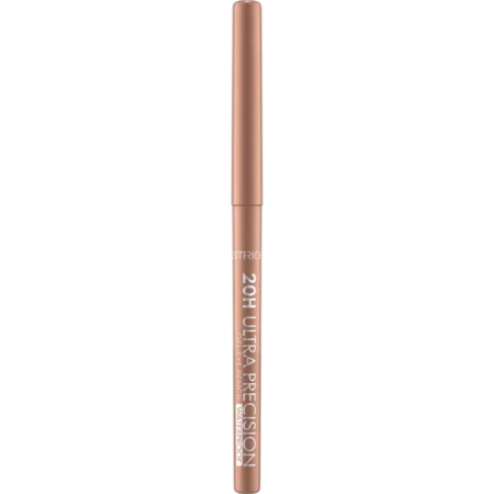 CATRICE CRAYON 24H ULTRA GEL EYE PENCIL WP 110