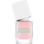 CATRICE VERNIS PASTEL PLEASE POLISH 010