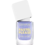 CATRICE VERNIS PASTEL PLEASE POLISH 020