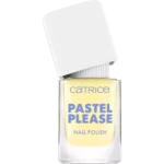 CATRICE VERNIS PASTEL PLEASE POLISH 030