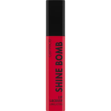 CATRICE ROUGE A LEVRES LIQUIDE SHINE BOMB 040