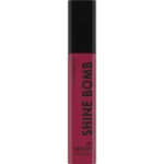 CATRICE ROUGE A LEVRES LIQUIDE SHINE BOMB 050