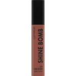 CATRICE ROUGE A LEVRES LIQUIDE SHINE BOMB 070