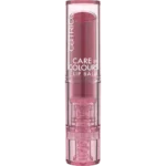 BAUME A LEVERS CARE IN COLOURS 030 CATRICE