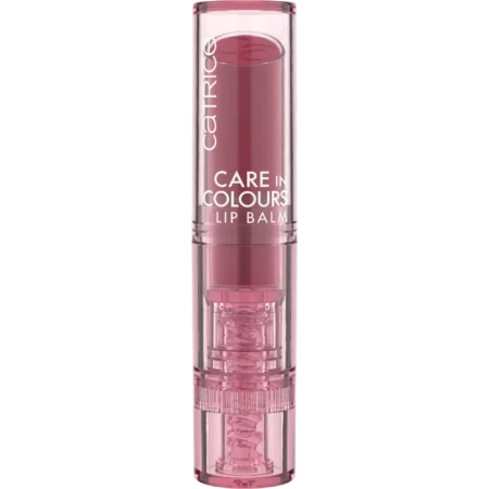 BAUME A LEVERS CARE IN COLOURS 030 CATRICE