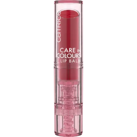 BAUME A LEVERS CARE IN COLOURS 040 CATRICE