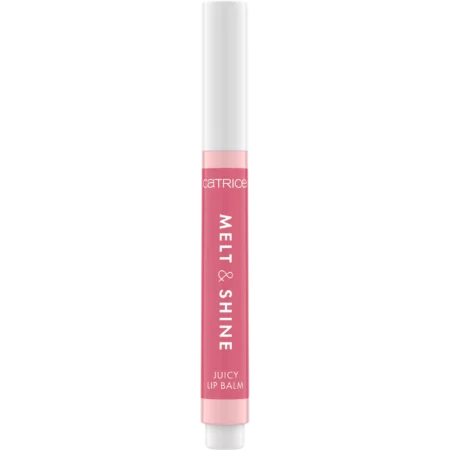 BAUME A LEVERS JUICY MELT&SHINE 020 CATRICE
