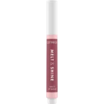 BAUME A LEVERS JUICY MELT&SHINE 030 CATRICE
