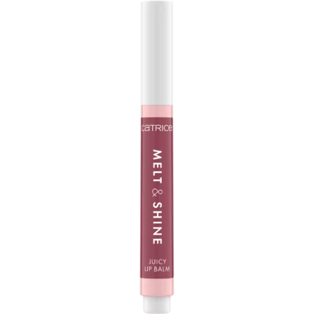 BAUME A LEVERS JUICY MELT&SHINE 030 CATRICE