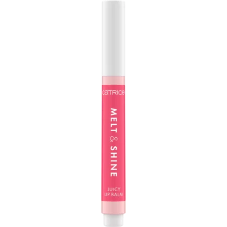 BAUME A LEVERS JUICY MELT&SHINE 050 CATRICE