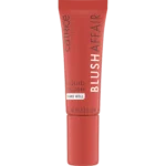 CATRICE BLUSH AFFAIR LIQUID 020