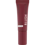 CATRICE BLUSH AFFAIR LIQUID 050